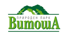 Природен парк Витоша
