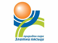 Природен парк Златни пясъци