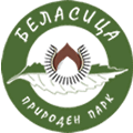 Природен парк Беласица