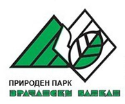 Природен парк Врачански Балкан