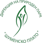 Природен парк Шуменско плато